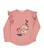 Radicool Flora Frill LS Tee