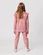 Radicool Flora Frill LS Tee