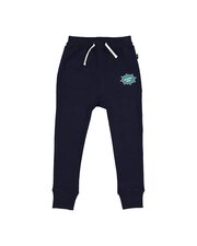 Radicool ROARRR River Pant-pants-and-shorts-Bambini