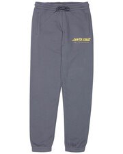 Santa Cruz Solid Strip Track Pant-pants-and-shorts-Bambini