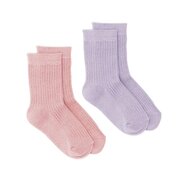 Pretty Brave Jordan Socks-underwear-and-socks-Bambini