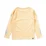 Munster Sideflag LS Tee