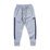 Munster Lineusup Pant