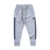 Munster Lineusup Pant