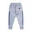 Munster Lineusup Pant