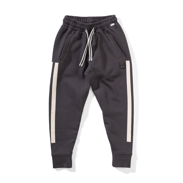 Munster Lineusup Pant