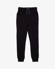 Band Of Boys Fleece Joggers-pants-and-shorts-Bambini