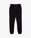 Band Of Boys Fleece Joggers