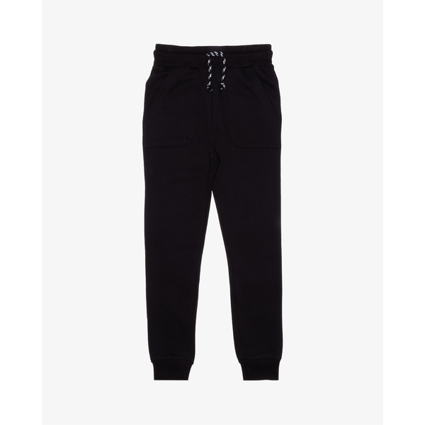 Band Of Boys Fleece Joggers