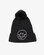 Band Of Boys Squiggle Smile Beanie