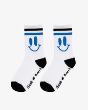 Band Of Boys Happy Skate Socks-footwear-Bambini