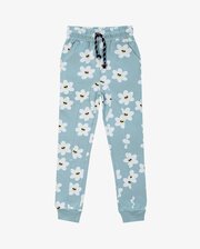 The Girl Club Daisy Trackies-pants-and-shorts-Bambini