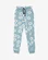 The Girl Club Daisy Trackies