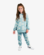The Girl Club Daisy Trackies