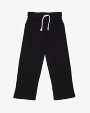The Girl Club Essentials Lounge Pant-pants-and-shorts-Bambini