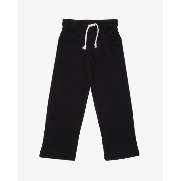 The Girl Club Essentials Lounge Pant