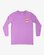 The Girl Club Cool To Be Kind Tee