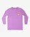 The Girl Club Cool To Be Kind Tee