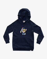 Band Of Boys Cube Boy Hood-tops-Bambini