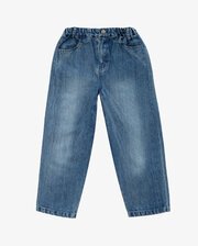Band Of Boys Taper Jeans-pants-and-shorts-Bambini