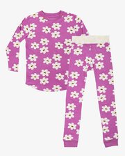 The Girl Club Daisy PJs-sleepwear-Bambini