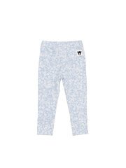 Huxbaby Unicorn Surprise Legging-pants-and-shorts-Bambini