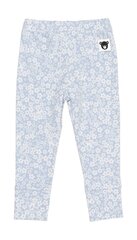 Huxbaby Unicorn Surprise Legging-pants-and-shorts-Bambini