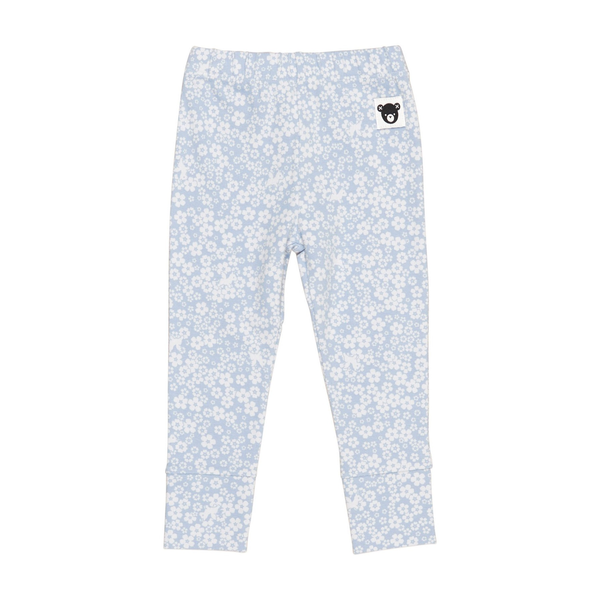 Huxbaby Unicorn Surprise Legging