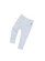 Huxbaby Unicorn Surprise Legging