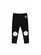 Huxbaby Blossom Flower Legging