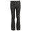 Eve Girl Lily Flare Legging