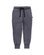 Minti Blasted Durable Trackies