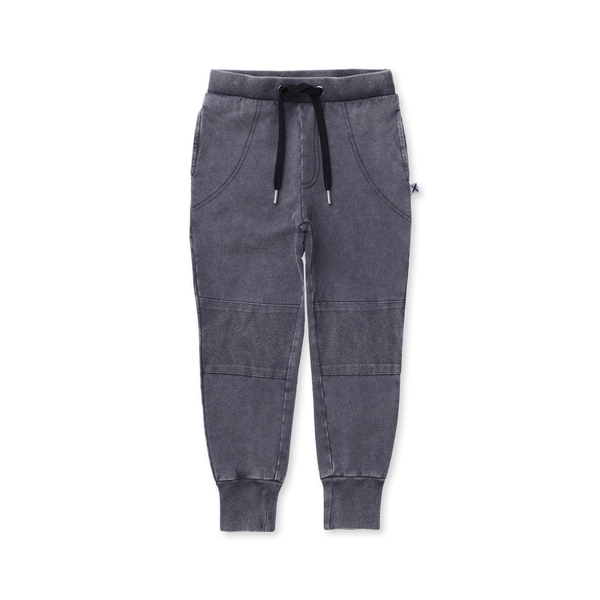 Minti Blasted Durable Trackies