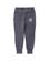 Minti Blasted Durable Trackies