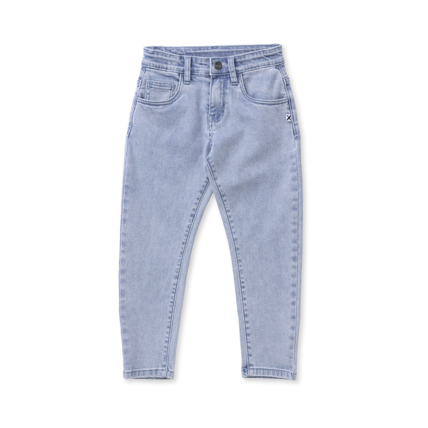 Minti Freddie Denim Jeans