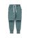 Minti Blasted Hidden Knee Trackies