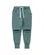 Minti Blasted Hidden Knee Trackies