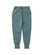 Minti Blasted Hidden Knee Trackies
