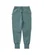 Minti Blasted Hidden Knee Trackies