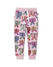 Minti Flutter Furry Trackies-pants-and-shorts-Bambini