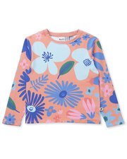 Minti Garden Tee-tops-Bambini