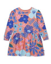 Minti Garden Dress-dresses-and-skirts-Bambini