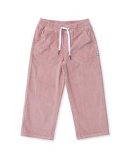 Minti Cosy Cord Pants-pants-and-shorts-Bambini