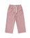 Minti Cosy Cord Pants