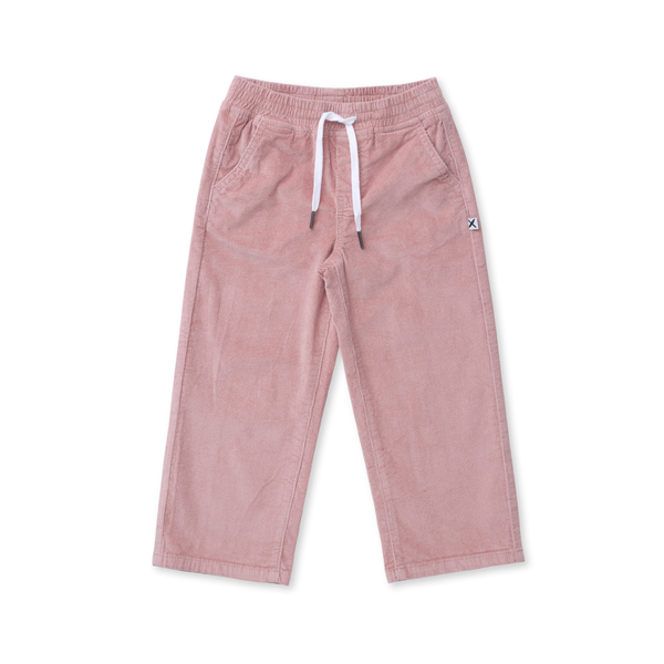 Minti Cosy Cord Pants