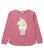 Minti Unicorn Icecream Tee