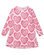 Minti Painted Hearts Dress