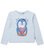 Minti Penguin Love Tee