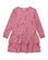 Minti Flamingo Party Dress