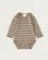 Babu Merino Bodysuit